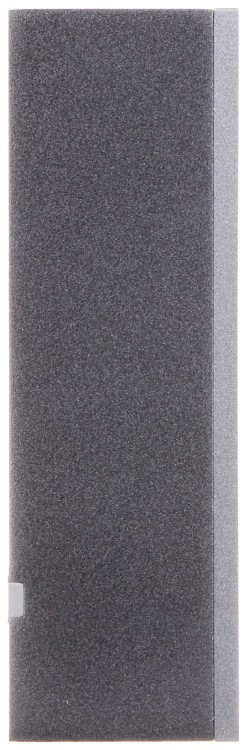 OBUDOWA NATYNKOWA DS-KD-ACW1 Hikvision-1338095