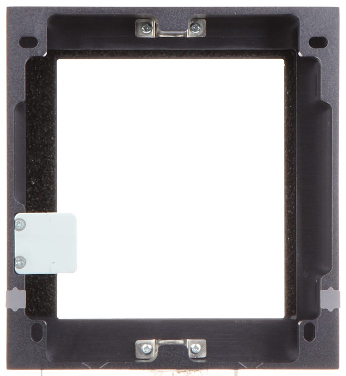 OBUDOWA NATYNKOWA DS-KD-ACW1 Hikvision-1338097