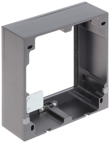 OBUDOWA NATYNKOWA DS-KD-ACW1 Hikvision-1338096