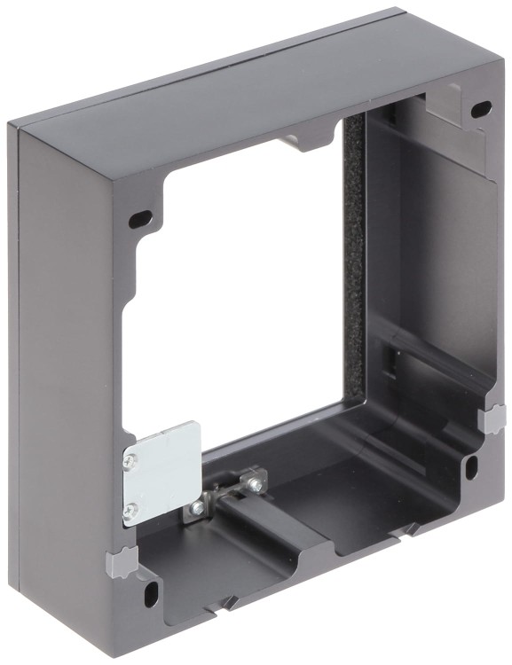 OBUDOWA NATYNKOWA DS-KD-ACW1 Hikvision-1338096