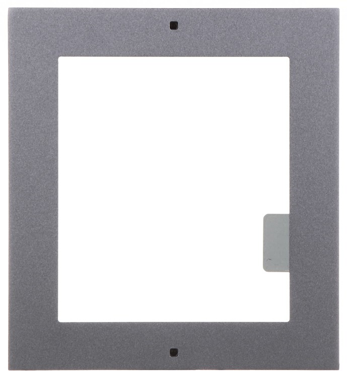 OBUDOWA NATYNKOWA DS-KD-ACW1 Hikvision-1338094