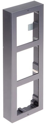 OBUDOWA NATYNKOWA DS-KD-ACW3 Hikvision-1338953
