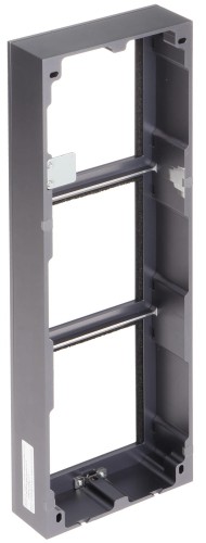 OBUDOWA NATYNKOWA DS-KD-ACW3 Hikvision-1338949