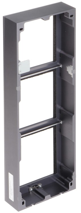 OBUDOWA NATYNKOWA DS-KD-ACW3 Hikvision-1338949