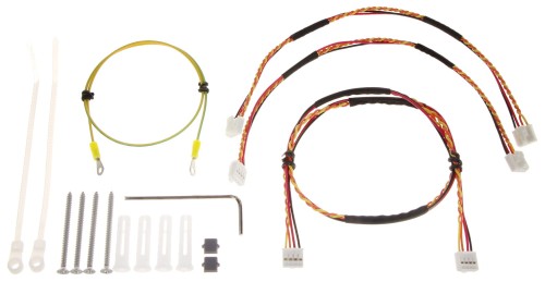 OBUDOWA NATYNKOWA DS-KD-ACW3 Hikvision-1338952