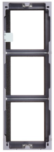 OBUDOWA NATYNKOWA DS-KD-ACW3 Hikvision-1338950