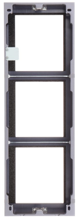 OBUDOWA NATYNKOWA DS-KD-ACW3 Hikvision-1338950