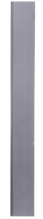 OBUDOWA NATYNKOWA DS-KD-ACW3 Hikvision-1338948