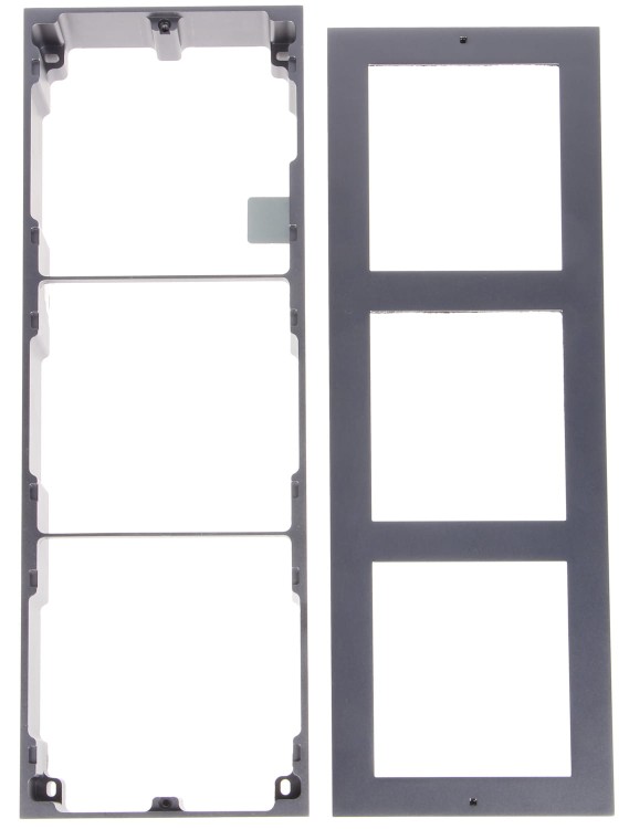 OBUDOWA NATYNKOWA DS-KD-ACW3 Hikvision-1338951