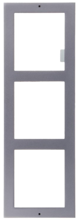 OBUDOWA NATYNKOWA DS-KD-ACW3 Hikvision-1338947