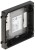 MODUŁ PUSTY DS-KD-BK Hikvision-1328725