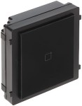 MODUŁ CZYTNIKA ZBLIŻENIOWEGO DS-KD-M Hikvision-1339048