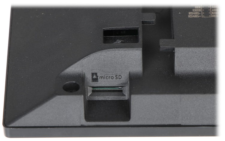 PANEL WEWNĘTRZNY IP DS-KH6320-TE1 Hikvision-1334379