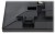 PANEL WEWNĘTRZNY Wi-Fi / IP DS-KH6320-WTE1/EU Hikvision-1338887