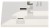 PANEL WEWNĘTRZNY Wi-Fi / IP DS-KH6320-WTE1-W Hikvision-1334393
