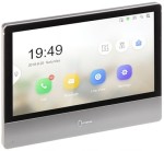 PANEL WEWNĘTRZNY Wi-Fi / IP DS-KH8350-WTE1/EU Hikvision-1339038