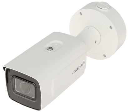 KAMERA IP ANPR IDS-2CD7A46G0/P-IZHSY(2.8-12MM)(C) - 4Mpx 2.8... 12mm - MOTOZOOM Hikvision-1320790