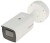 KAMERA IP ANPR IDS-2CD7A46G0/P-IZHSY(2.8-12MM)(C) - 4Mpx 2.8... 12mm - MOTOZOOM Hikvision-1320790