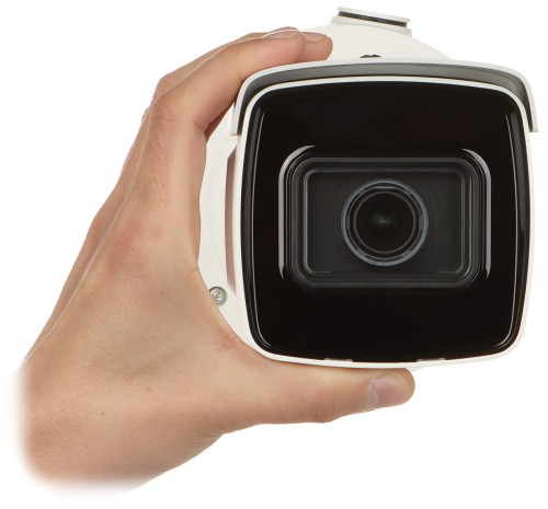 KAMERA IP ANPR IDS-2CD7A46G0/P-IZHSY(2.8-12MM)(C) - 4Mpx 2.8... 12mm - MOTOZOOM Hikvision-1320783