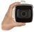 KAMERA IP ANPR IDS-2CD7A46G0/P-IZHSY(2.8-12MM)(C) - 4Mpx 2.8... 12mm - MOTOZOOM Hikvision-1320783
