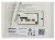 KAMERA IP ANPR IDS-2CD7A46G0/P-IZHSY(2.8-12MM)(C) - 4Mpx 2.8... 12mm - MOTOZOOM Hikvision-1320785