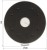 KAMERA IP ANPR IDS-2CD7A46G0/P-IZHSY(2.8-12MM)(C) - 4Mpx 2.8... 12mm - MOTOZOOM Hikvision-1320787