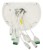 KAMERA IP ANPR IDS-2CD7A46G0/P-IZHSY(2.8-12MM)(C) - 4Mpx 2.8... 12mm - MOTOZOOM Hikvision-1320786