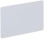 KARTA ZBLIŻENIOWA RFID S50+TK4100 Hikvision-1343546