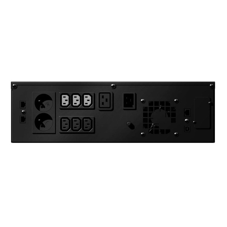 UPS EVER SINLINE RT XL 2250-325447