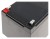 AKUMULATOR 12V/14AH-VPRO-1331217