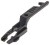 KLUCZ DO PRZYCISKU ALARMOWEGO APWK/KEY-1343583