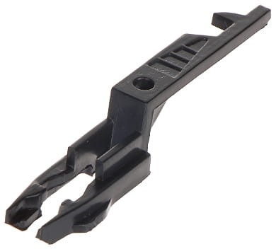 KLUCZ DO PRZYCISKU ALARMOWEGO APWK/KEY-1343583