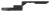 KLUCZ DO PRZYCISKU ALARMOWEGO APWK/KEY-1343581