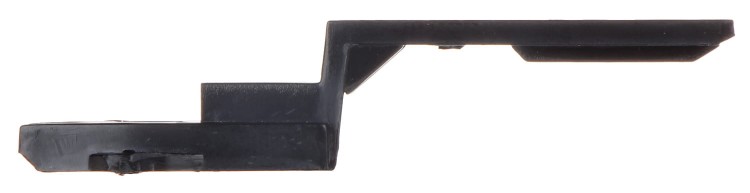 KLUCZ DO PRZYCISKU ALARMOWEGO APWK/KEY-1343581