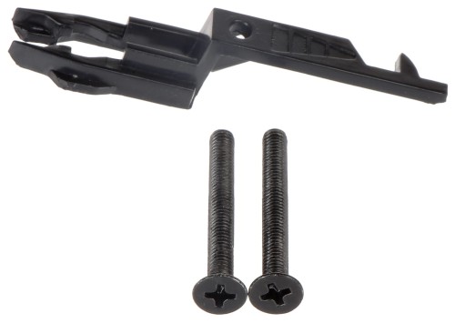 KLUCZ DO PRZYCISKU ALARMOWEGO APWK/KEY-1343582