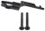 KLUCZ DO PRZYCISKU ALARMOWEGO APWK/KEY-1343582