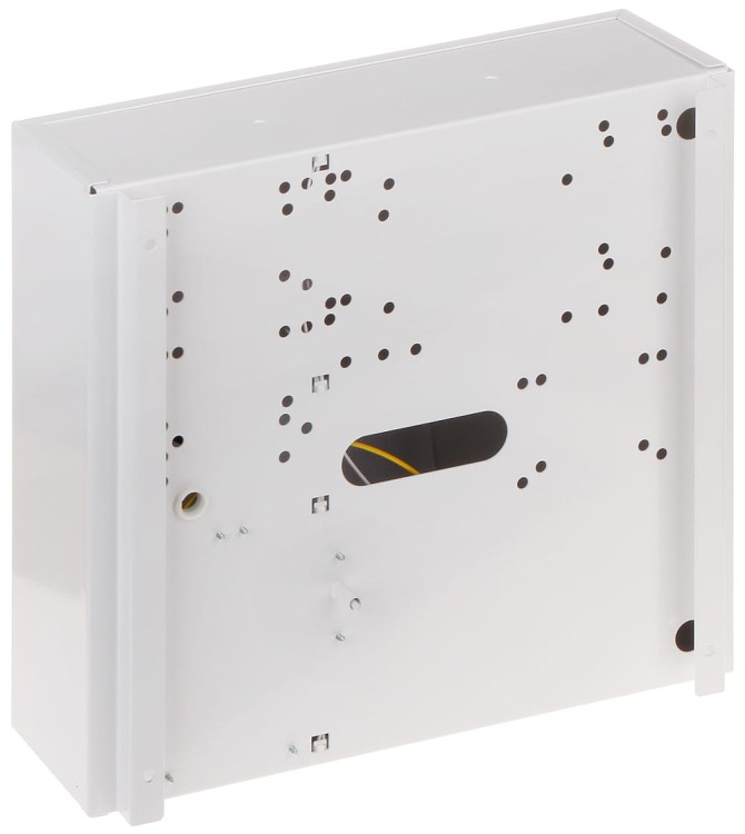 OBUDOWA DO PŁYT CENTRAL ALARMOWYCH AWO-213 PULSAR-1344265