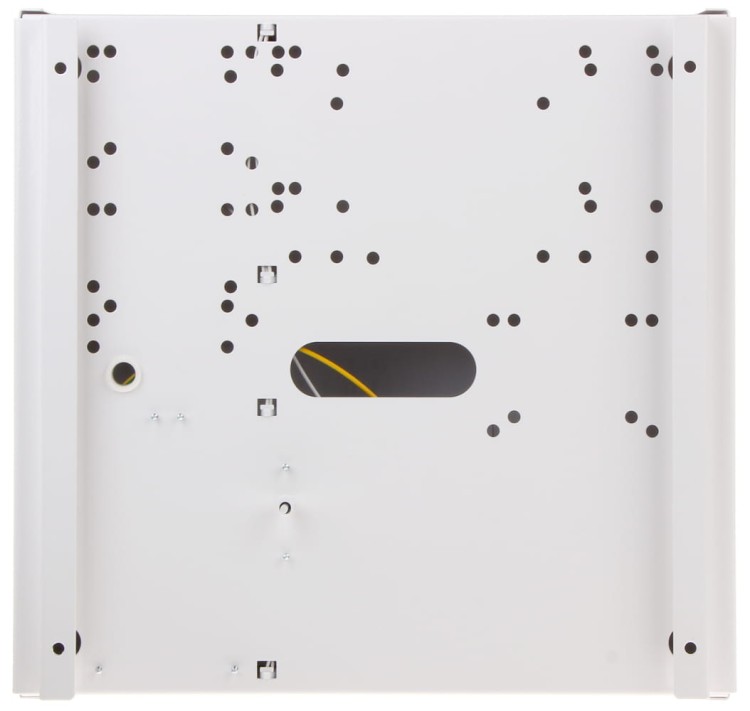 OBUDOWA DO PŁYT CENTRAL ALARMOWYCH AWO-213 PULSAR-1344266