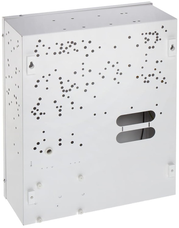 OBUDOWA DO PŁYT CENTRAL ALARMOWYCH AWO-250-1350796