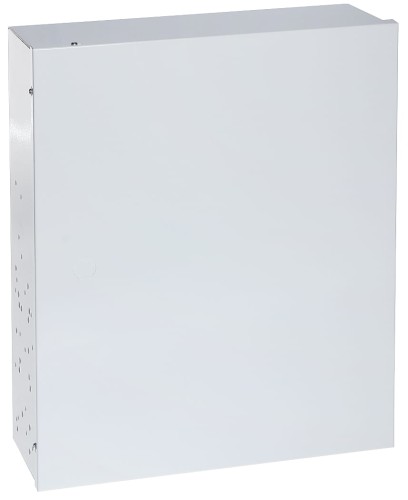 OBUDOWA DO PŁYT CENTRAL ALARMOWYCH AWO-250-1350794