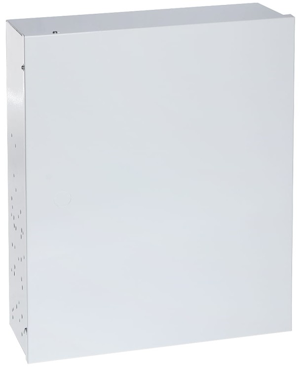 OBUDOWA DO PŁYT CENTRAL ALARMOWYCH AWO-250-1350794