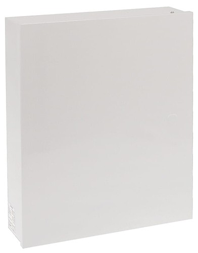 OBUDOWA DO PŁYT CENTRAL ALARMOWYCH AWO-256-1353605