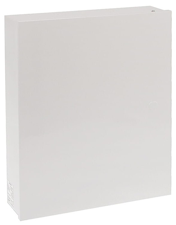 OBUDOWA DO PŁYT CENTRAL ALARMOWYCH AWO-256-1353605