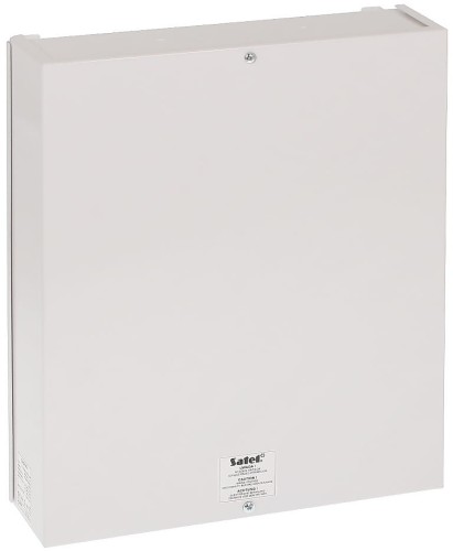 OBUDOWA DO PŁYT CENTRAL ALARMOWYCH AWO-257-1352662