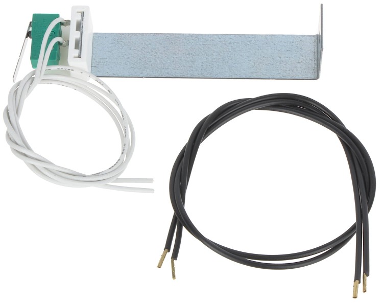 OBUDOWA DO PŁYT CENTRAL ALARMOWYCH AWO-270-1352669