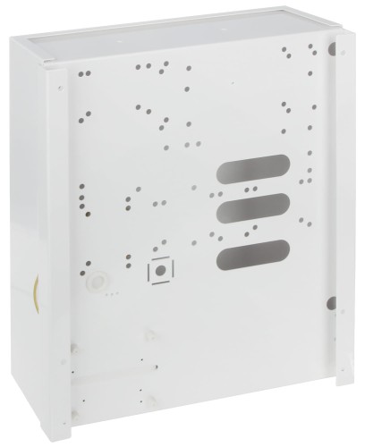 OBUDOWA DO PŁYT CENTRAL ALARMOWYCH AWO-270-1352668