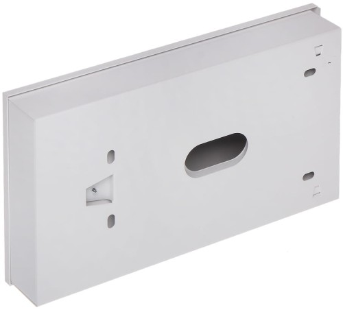 OBUDOWA KLAWIATURY ALARMOWEJ AWO-351-1350860