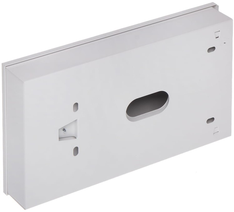 OBUDOWA KLAWIATURY ALARMOWEJ AWO-351-1350860