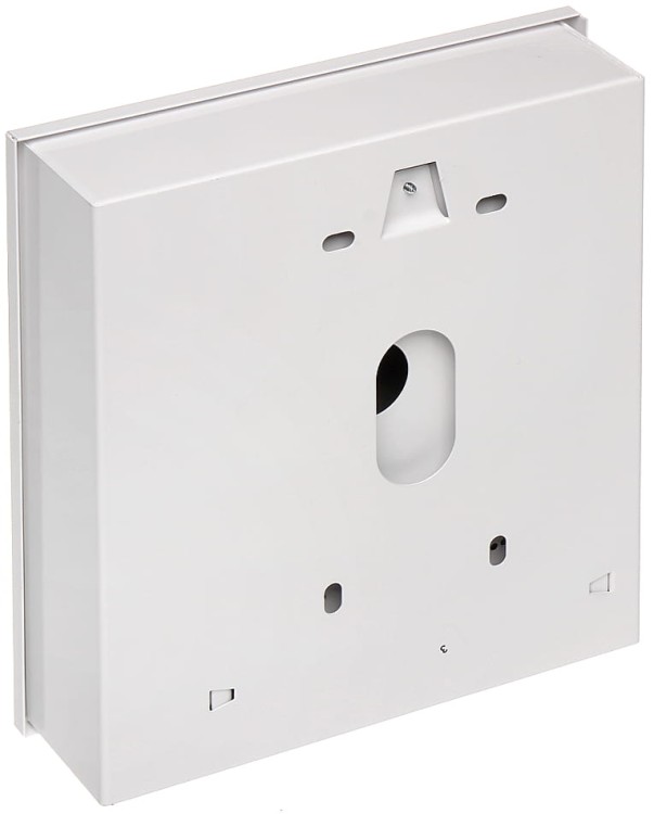 OBUDOWA KLAWIATURY ALARMOWEJ AWO-363-1350886