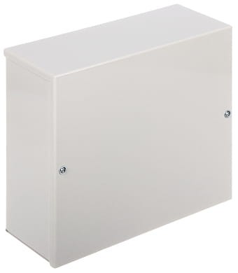 OBUDOWA AKUMULATORA AWO-401/17AH-1353603